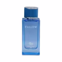 ادکلن (دانهیل آبی) فالو Fallow 100ml برند کریشن