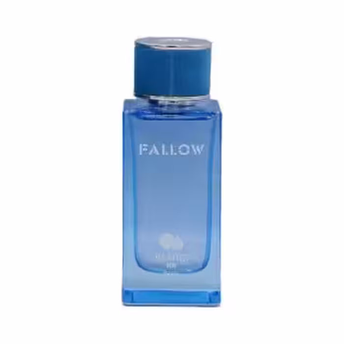 ادکلن (دانهیل آبی) فالو Fallow 100ml برند کریشن
