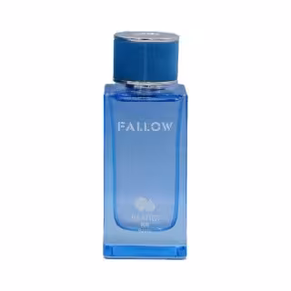 ادکلن (دانهیل آبی) فالو Fallow 100ml برند کریشن