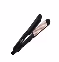 حالت دهنده مو روناس مدل RO-8229