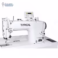 چرخ راسته دوز کامپیوتری تیپیکال مدل GC-6730-HD4