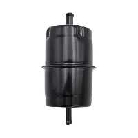 خرید صافی بنزین کاپرا دو | اتوموبی