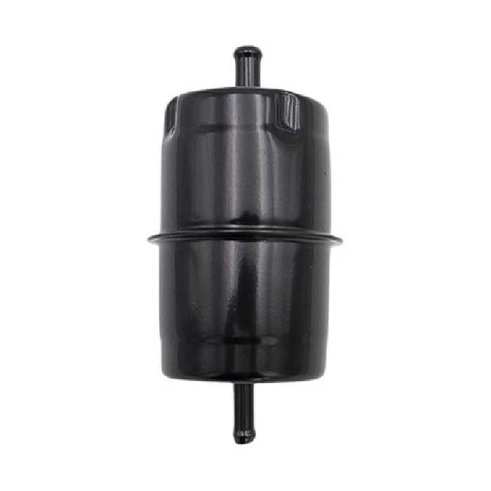 خرید صافی بنزین کاپرا دو | اتوموبی