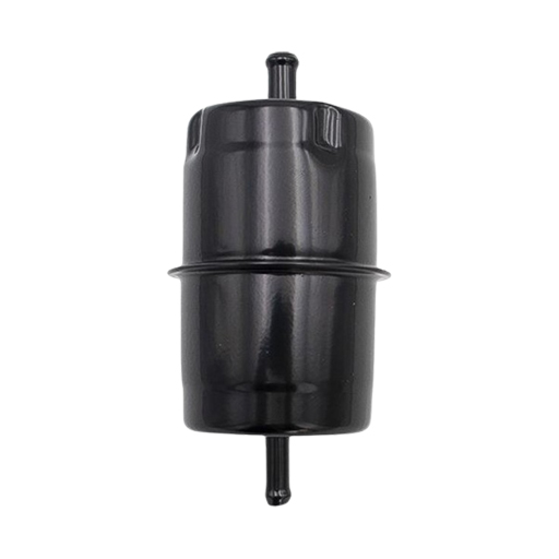 خرید صافی بنزین کاپرا دو | اتوموبی