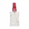 محفظه نگهداری عطر مدل P1