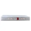تشک رویال مدل Tempurpedic سایز 200×120 سانتی متر