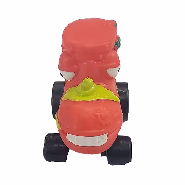 فیگور مدل Grossery کد 131