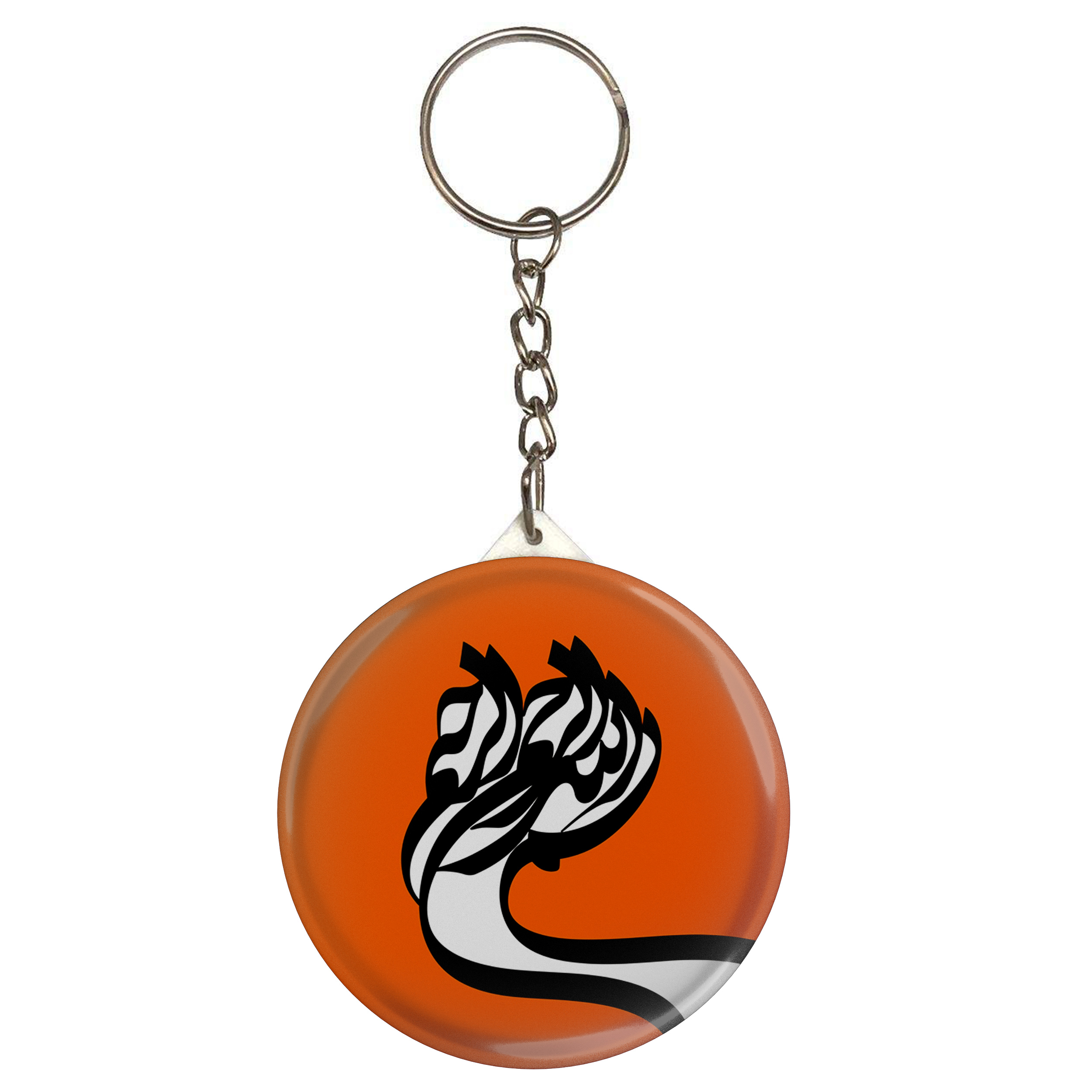 جاکلیدی طرح بسم الله الرحمن الرحیم مدل S2411 