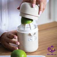 اب مرکبات گیر هومکت مدل روکا