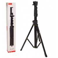 سه پایه موبایل و دوربین پرووان مدل PHL1065