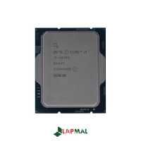 پردازنده مرکزی اینتل سری Raptor Lake مدل Core i7-14700 تری
فروشگاه اینترنتی تخصصی لپتاپ لپ مال