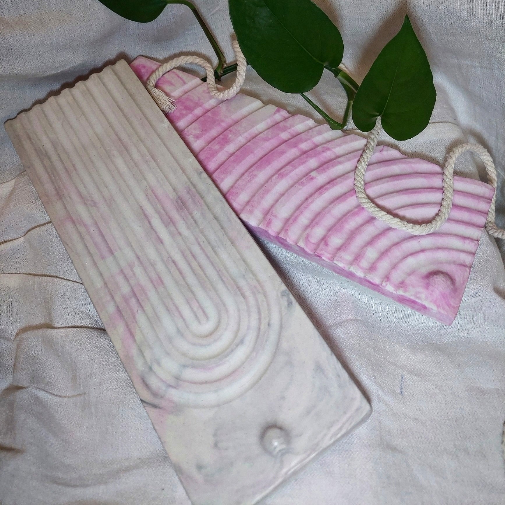 ظروف سنگ مصنوعی