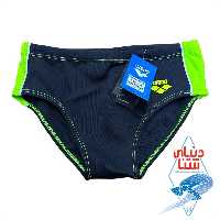 مایو مردانه arena کد 3729