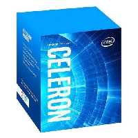 پردازنده CPU Intel Celeron G5900 Comet Lake