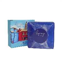 پن شستشو رومنزو مدل Glycerin وزن 100 گرم