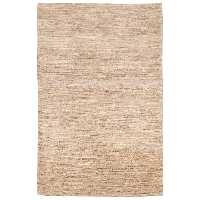 گبه دستباف چهار متری سی پرشیا کد 122336