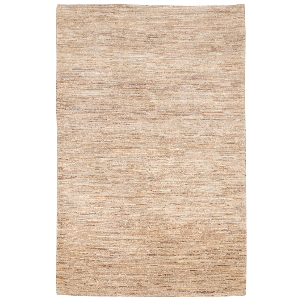 گبه دستباف چهار متری سی پرشیا کد 122336