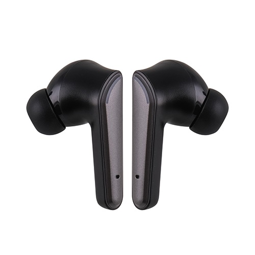 هندزفری بلوتوثی AKO AT10