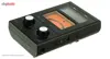 تیونر چرب مدل WTS-910