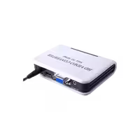 مبدل VGA به HDMI ویکینگ VK-137