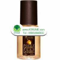 عطر ادکلن ایو روشه پویر کارامل 70 میل مردانه - زنانه