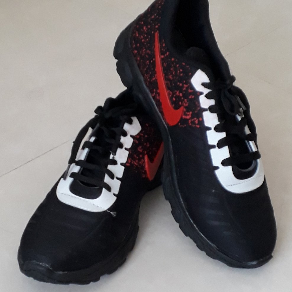 کتونی راحتی و پیاده روی سایز 41.42.43.