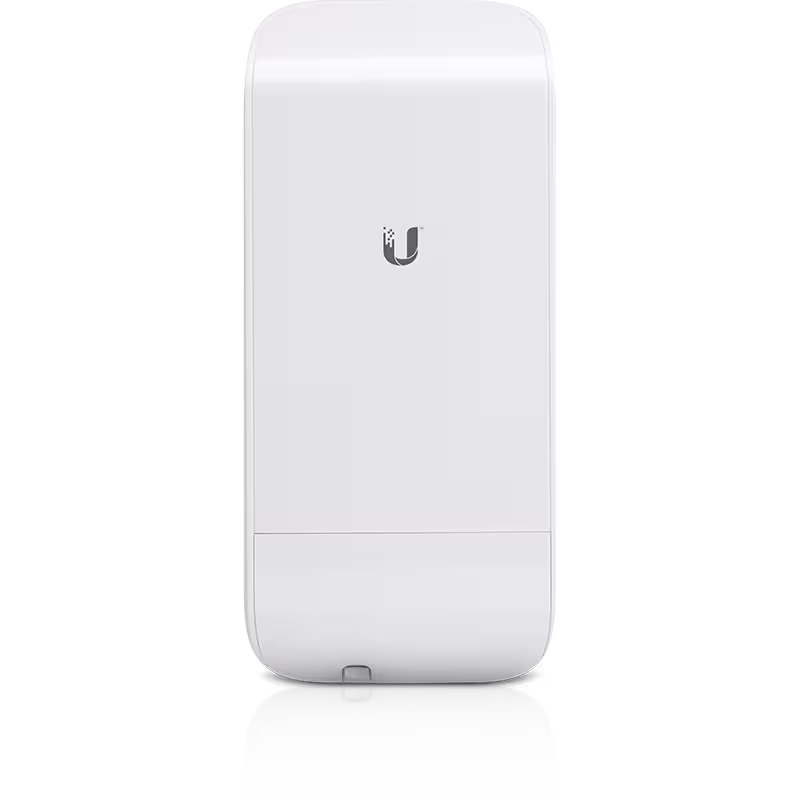 UBIQUITI AIRMAX NanoStation Loco M5 - تکنو لینک 148