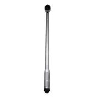 آچار ترکمتر جغجغه ای تاپکس مدل YP-TW-423-2FW/50-350N.M درایو 1/2 اینچ