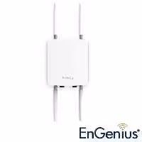 اکسس پوینت بی‌سیم اینجنیوس ENH710EXT