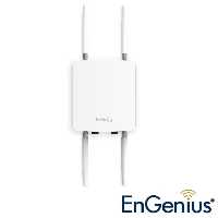 اکسس پوینت بی‌سیم اینجنیوس ENH710EXT