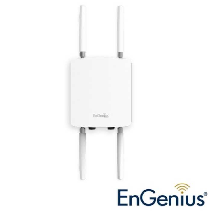 اکسس پوینت بی‌سیم اینجنیوس ENH710EXT