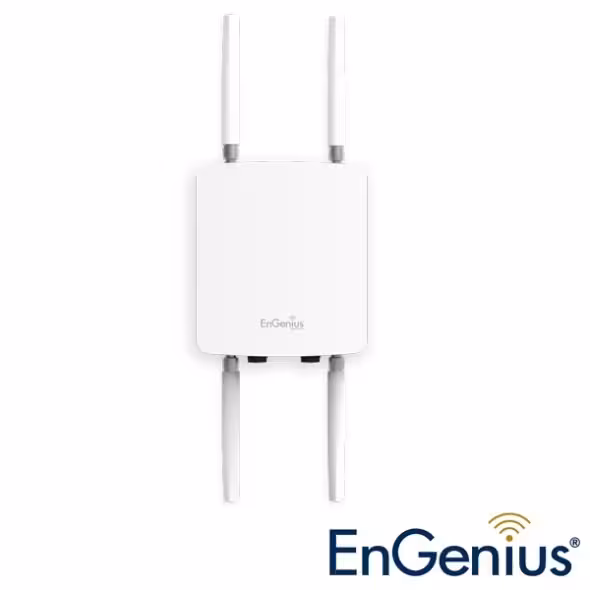 اکسس پوینت بی‌سیم اینجنیوس ENH710EXT