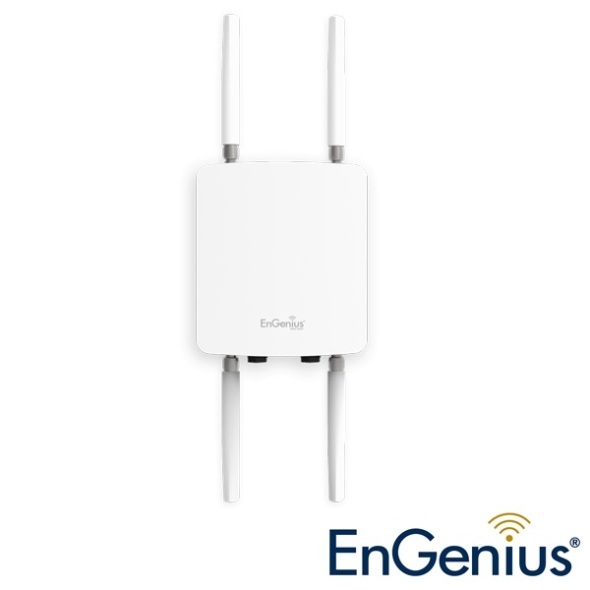 اکسس پوینت بی‌سیم اینجنیوس ENH710EXT