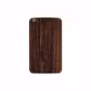 برچسب پوششی ماهوت مدل Dark Walnut Wood مناسب برای تبلت سامسونگ Galaxy Tab 3 8.0 2013 T315
