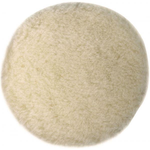 پد پولیش دیوالت کد DT3620