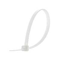 بست کمربندی سایز 10 سانتی متری بسته 100 عددی