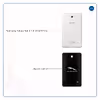 برچسب پوششی ماهوت مدل Jaguar Cars مناسب برای تبلت سامسونگ Galaxy Tab 4 7.0 2014 T230