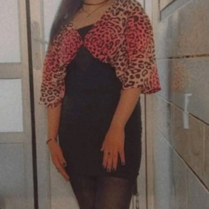 تونیک مجلسی زنانه