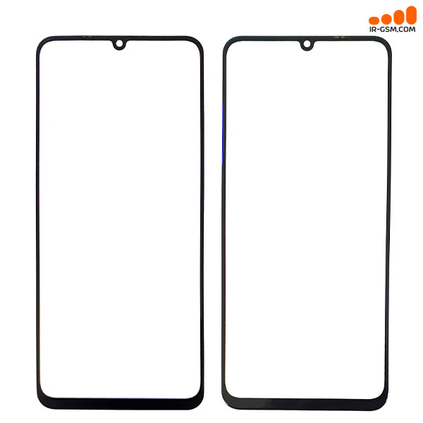 گلس تعمیراتی شیائومی GLASS OCA XIAOMI POCO C51