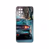 کاور مدل ماشین کد 133 مناسب برای گوشی موبایل سامسونگ galaxy A22 4g