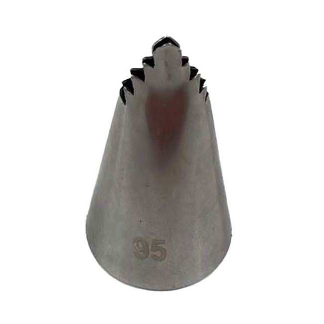 ماسوره شماره 95