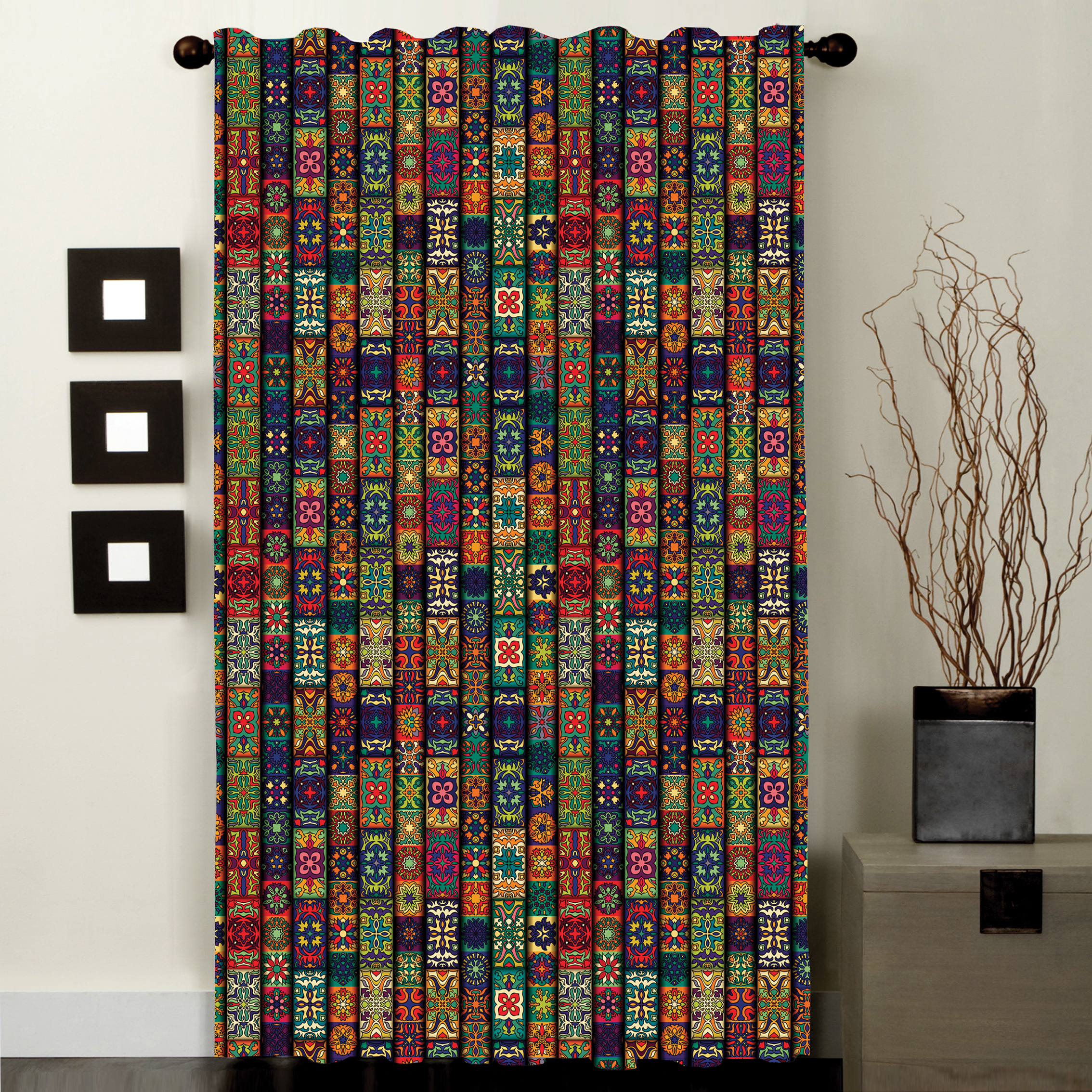 پرده مدل C5-50075 ارتفاع 270x140
سانتی‌متر