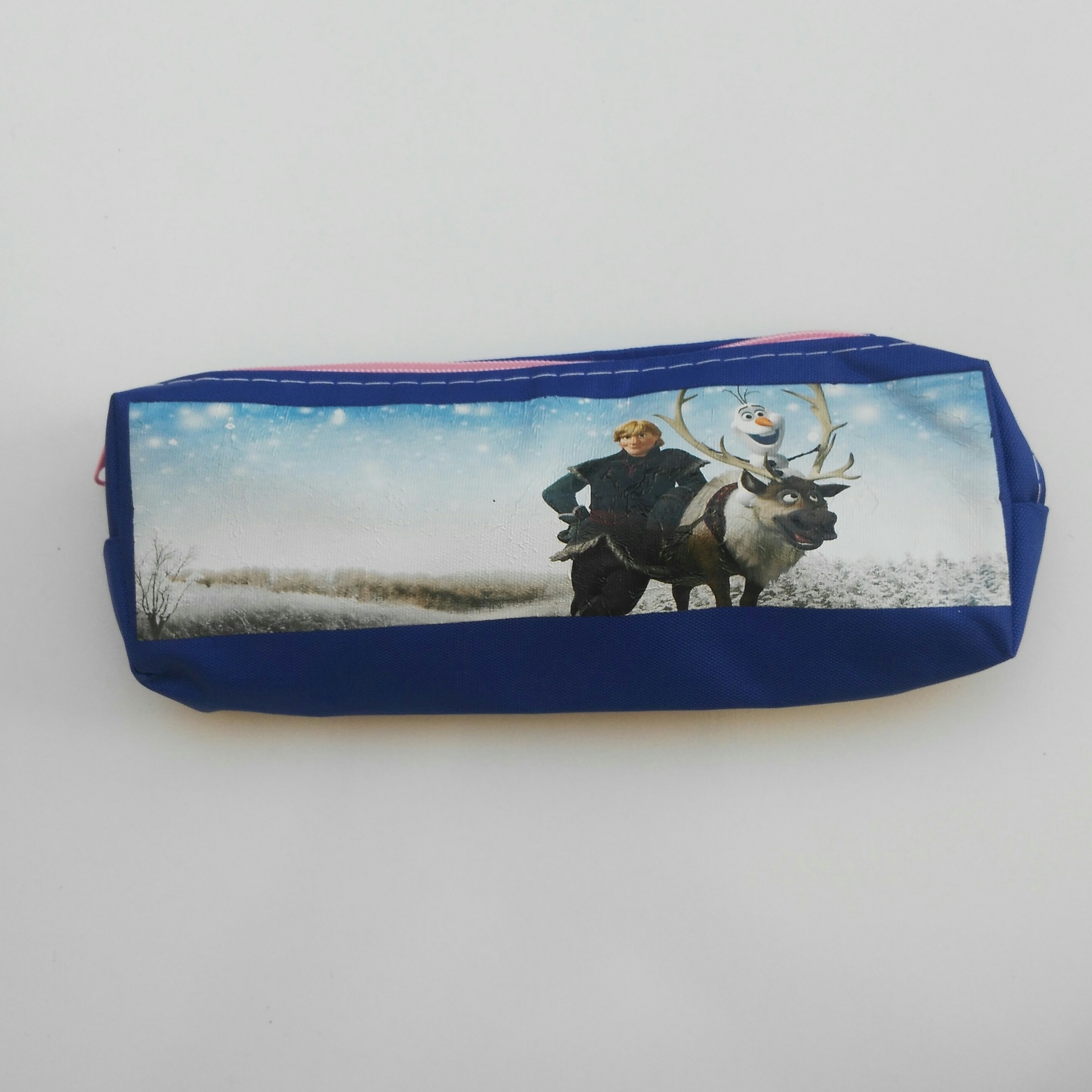 جامدادی طرح کارتونی1