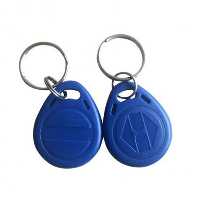 تگ سویچی 125 کیلوهرتز فراهوش