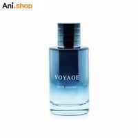 ادکلن ادو پرفیوم مردانه آرکوس مدل Voyage کد 410