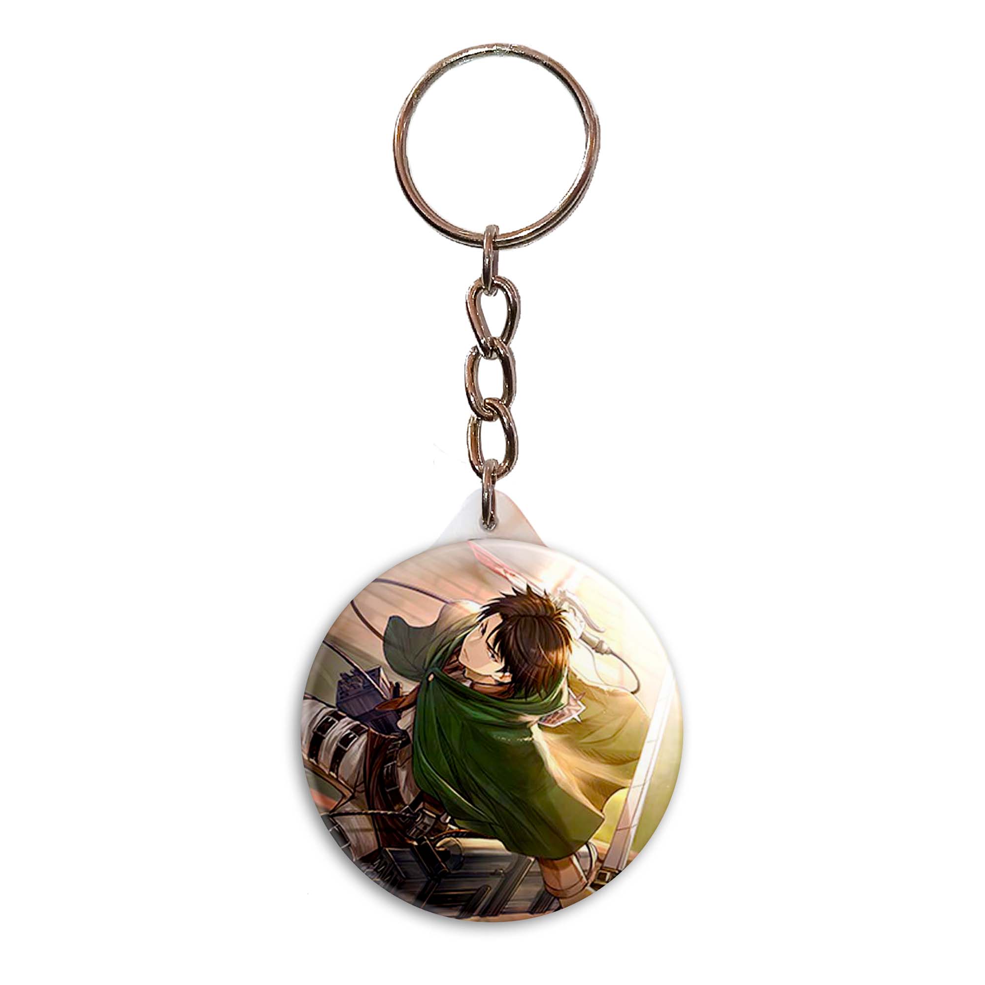 جاکلیدی پرمانه طرح نبرد تایتان ها کد pmy.7452