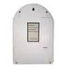 ترازوی آشپزخانه مدل SF400