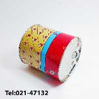 رینگ پیستون موتور لیفتراک سهند