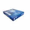 پرژکتور ال ای دی 100 وات مودی مدل IR-MD28100