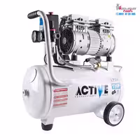 کمپرسور هوای Active مدل AC-1324Sq